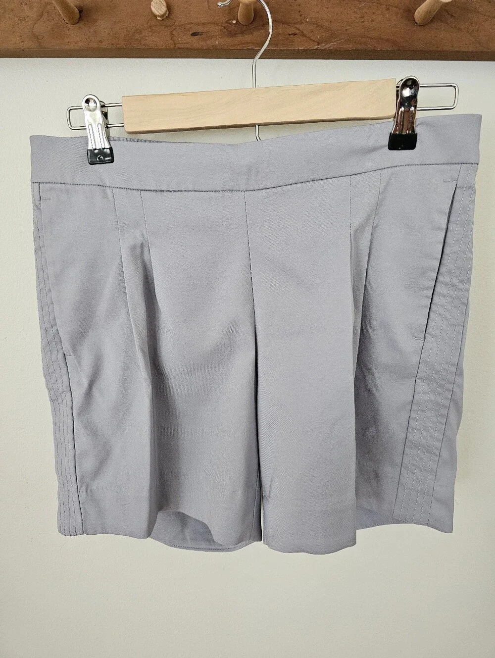 Nike Golf Shorts